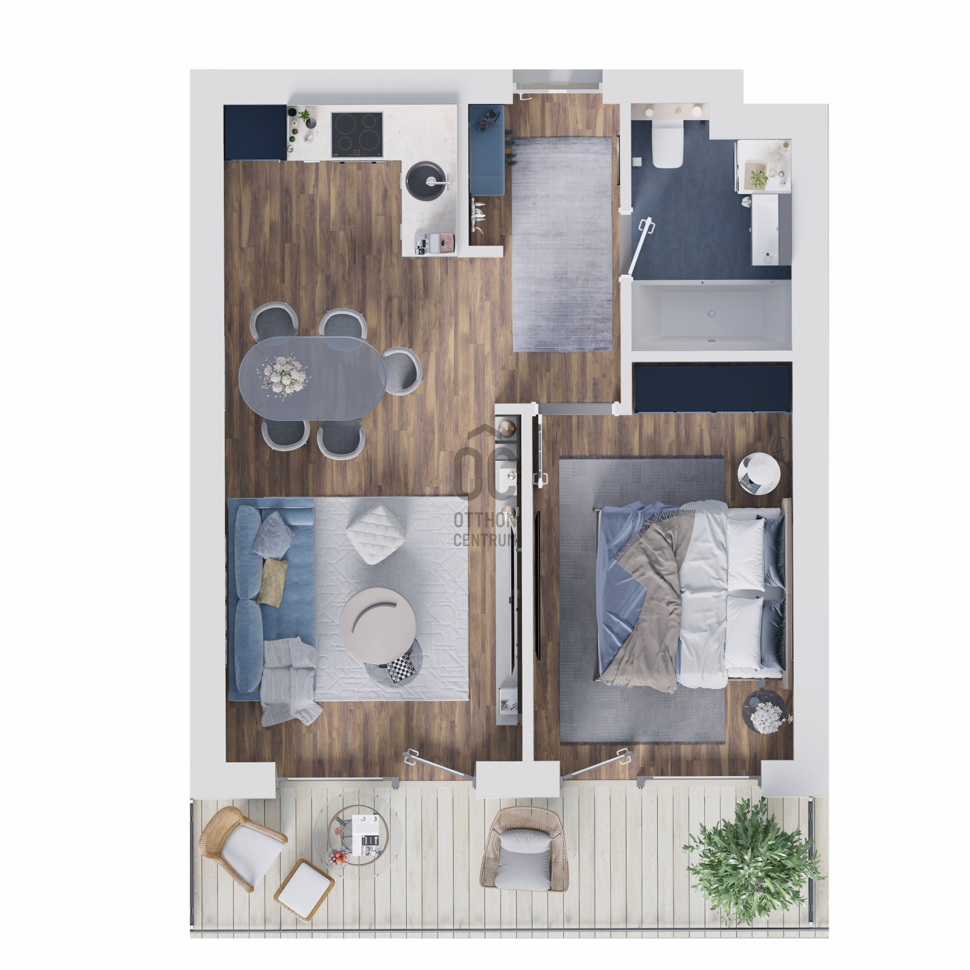 Gallery zoom image