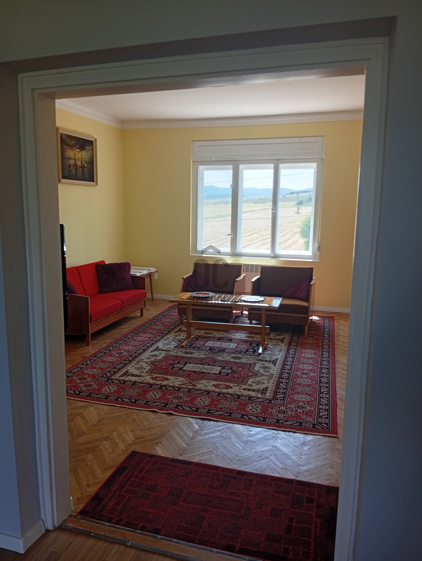 Gallery zoom image