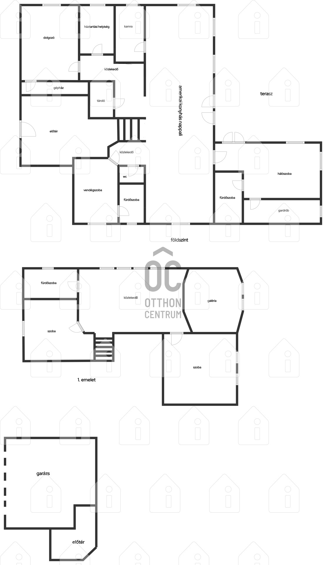 Gallery zoom image
