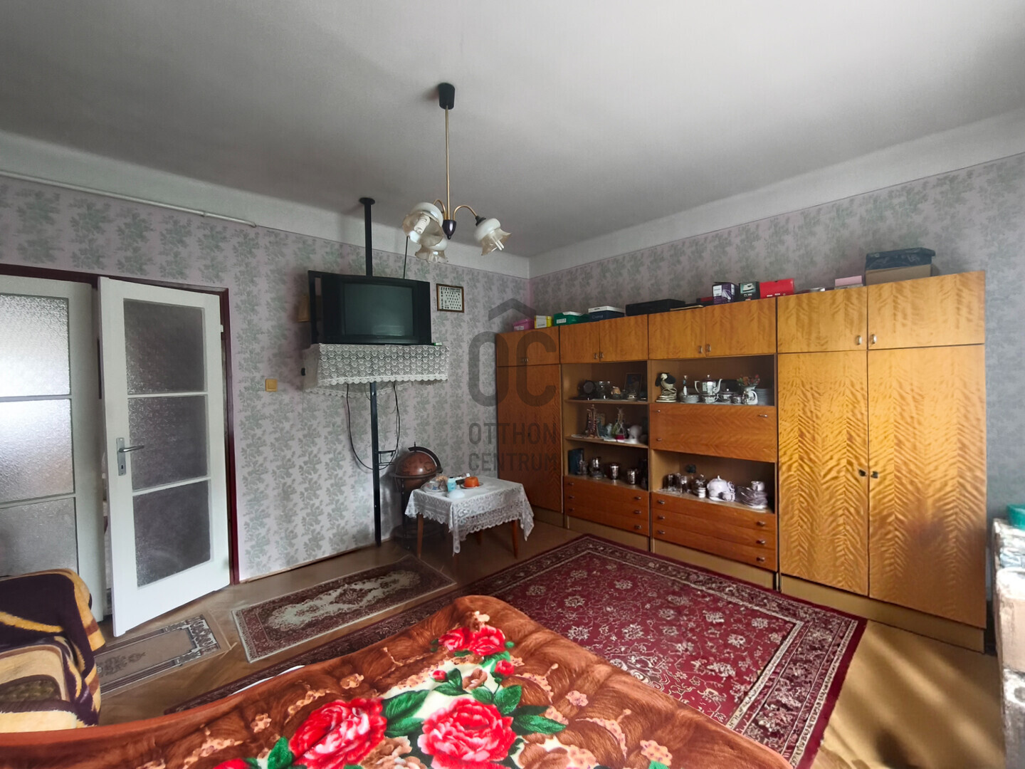 Gallery zoom image