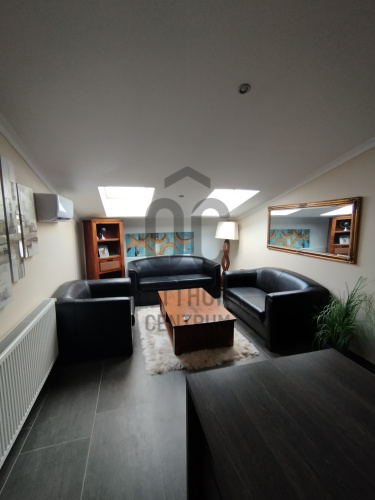 1281m² · Üzlethelyiség · 450.000.000 Ft