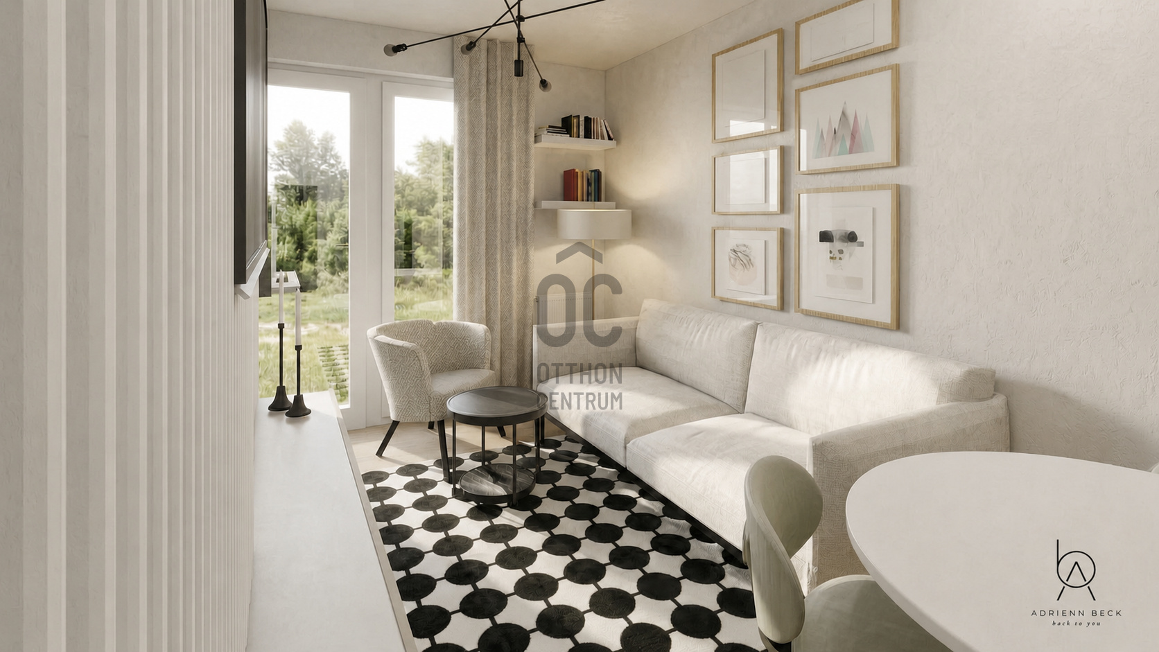 Gallery zoom image