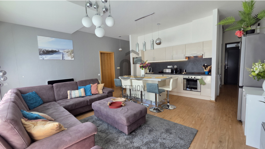 2 bed · 783m² · Lakás · 159.900.000 Ft