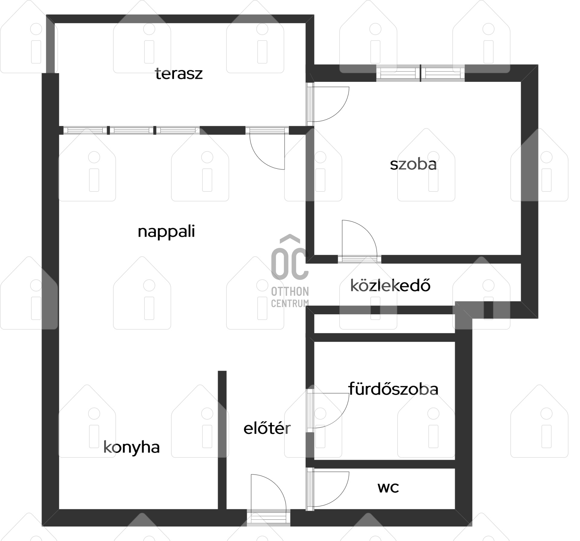 Gallery zoom image