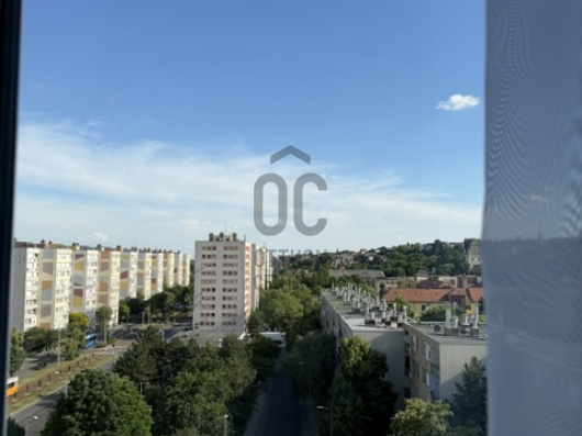Index image
