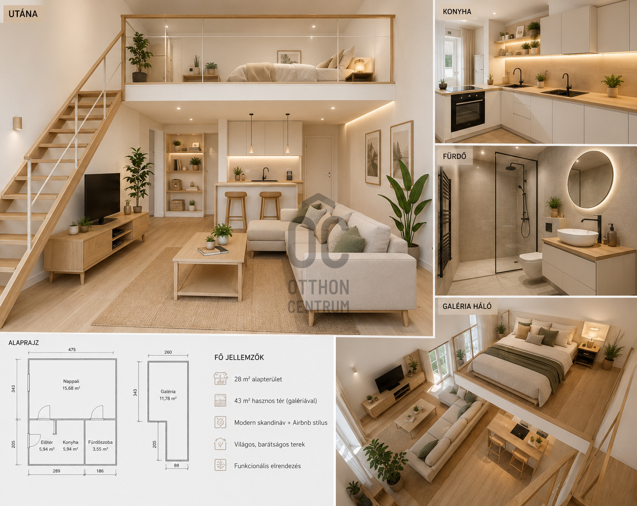 Gallery zoom image