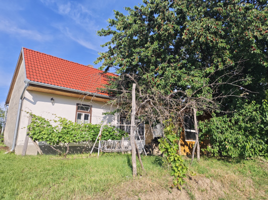 Index image