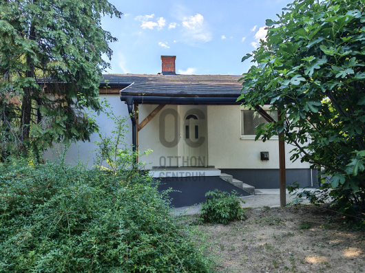 Index image