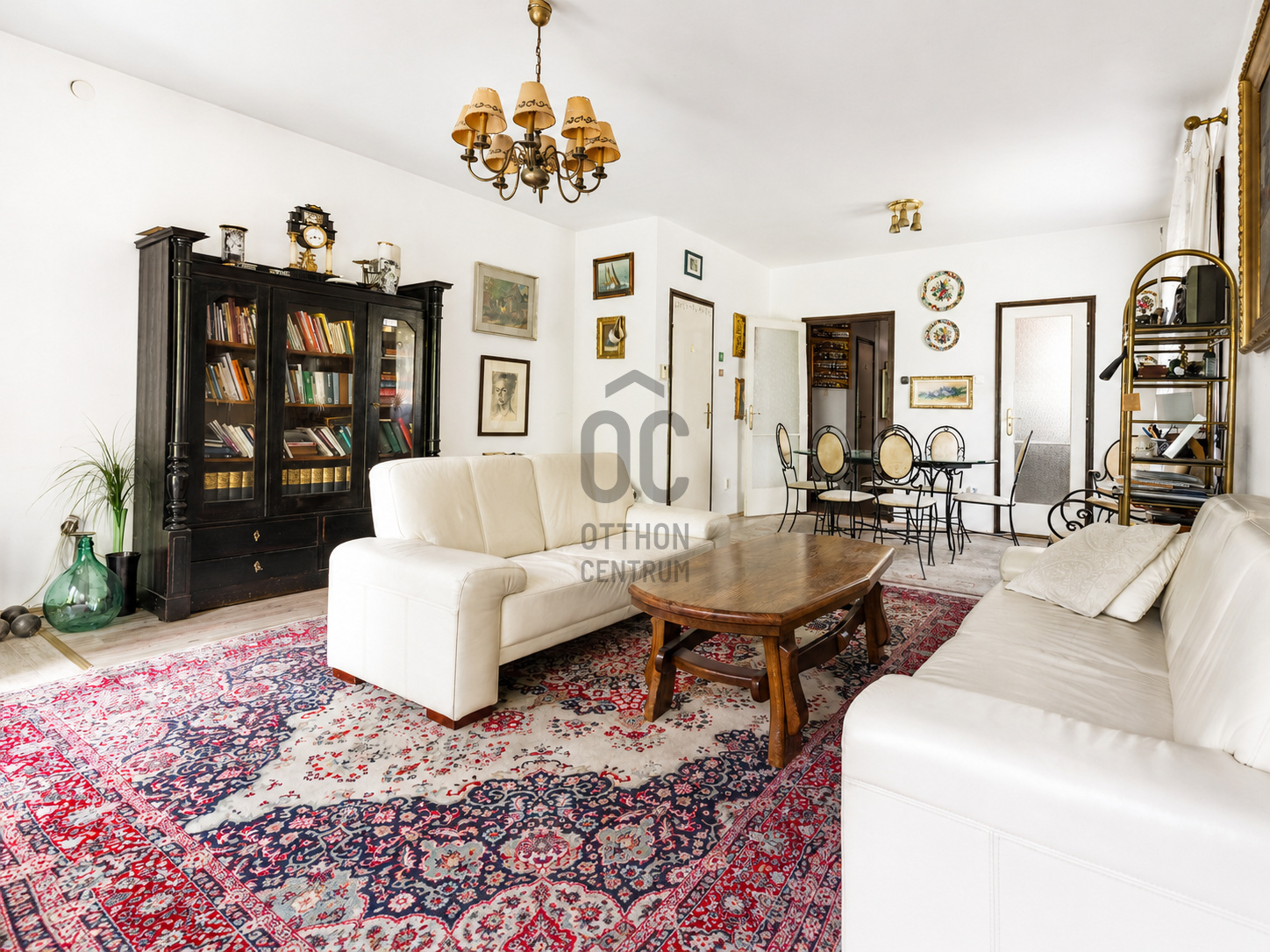 Gallery zoom image