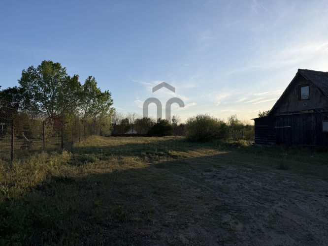 790m² · Telek · 4.900.000 Ft