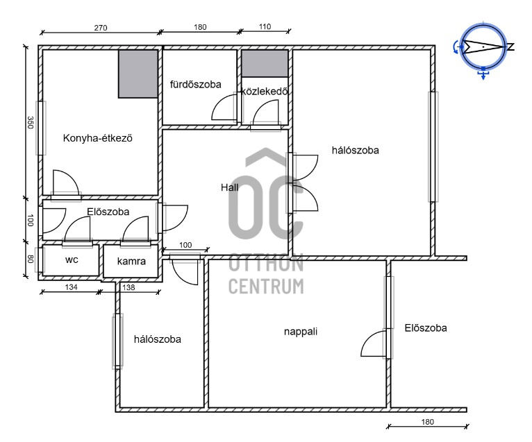 Gallery zoom image