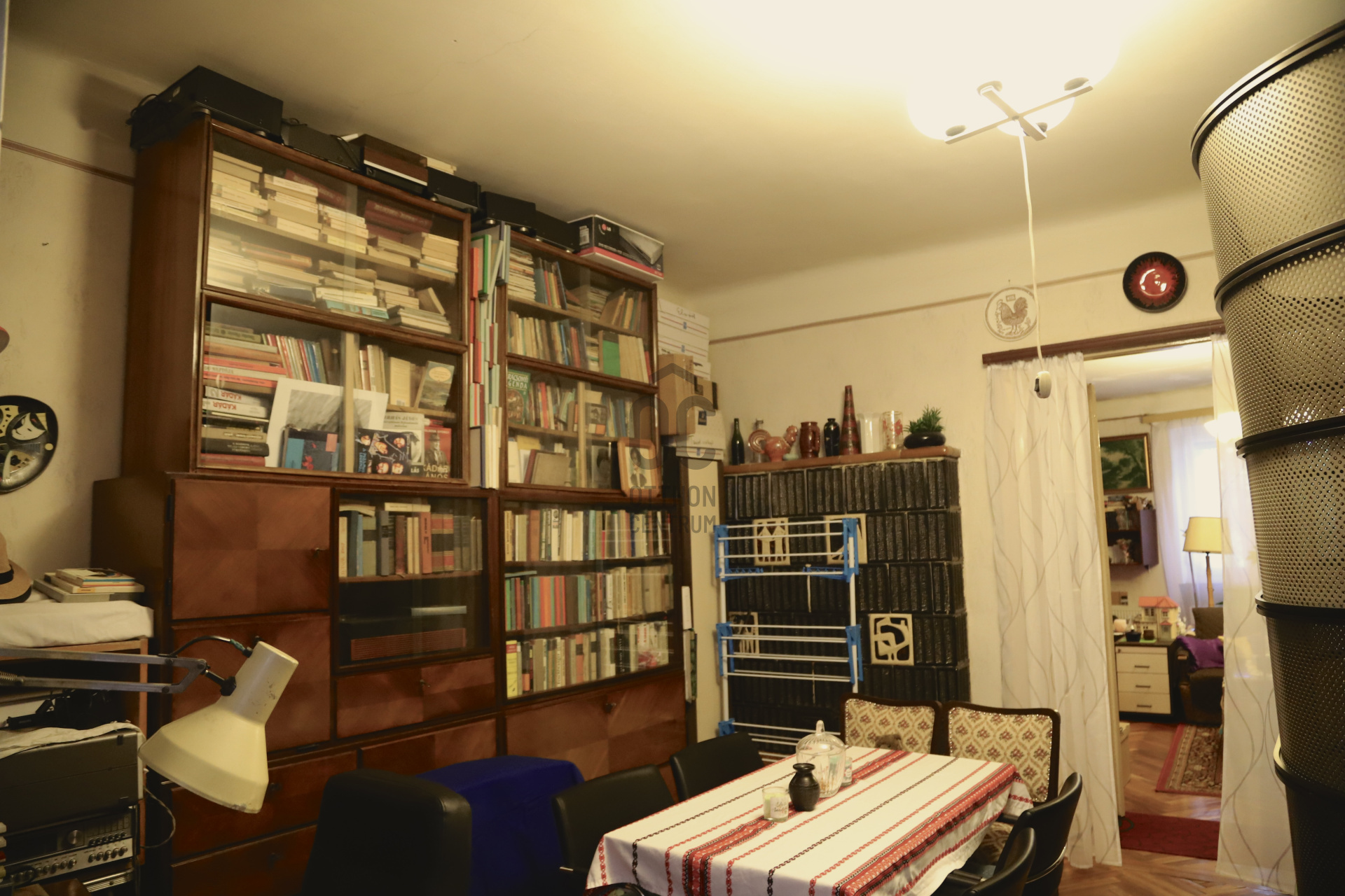 Gallery zoom image