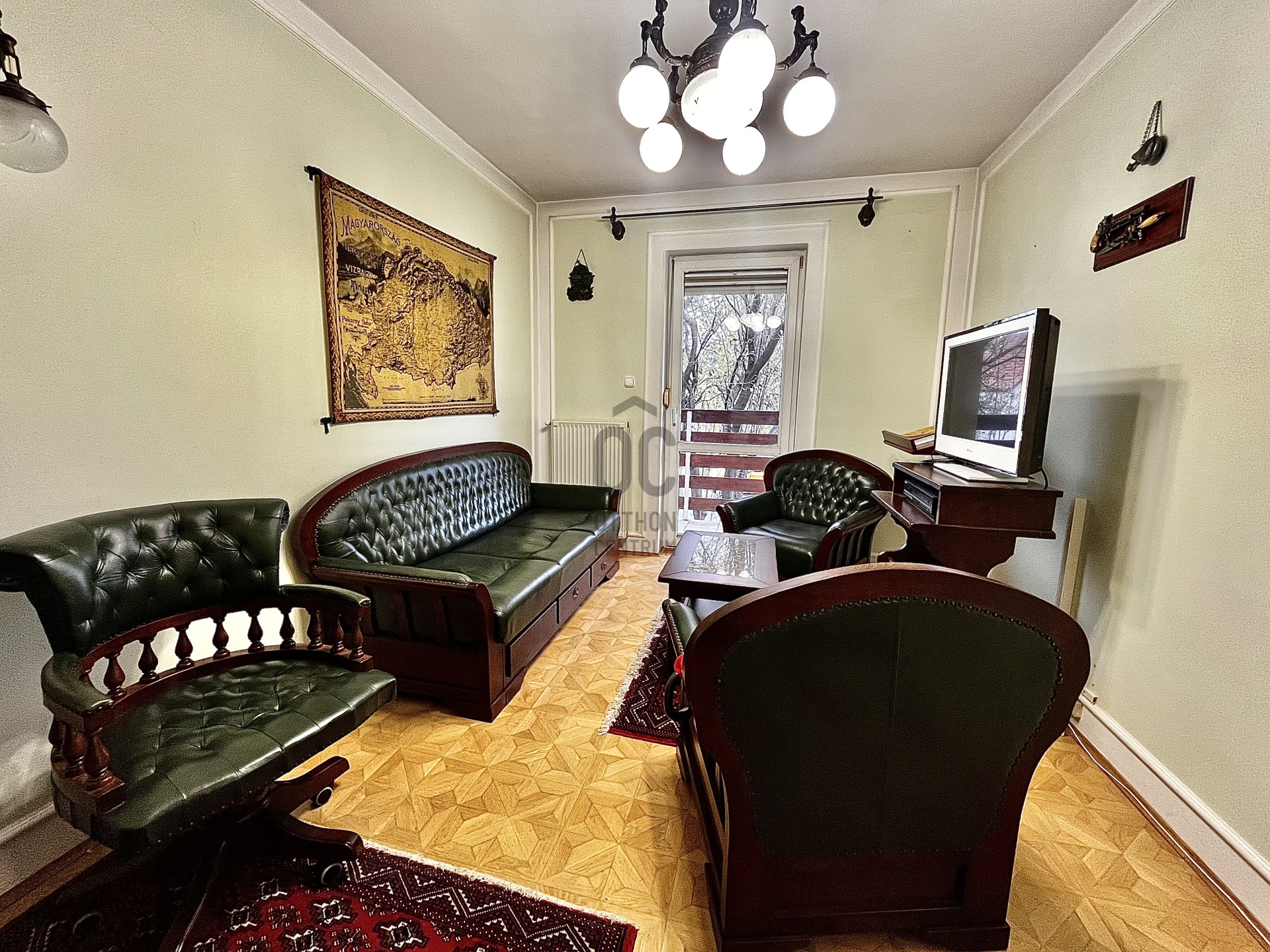 Gallery zoom image