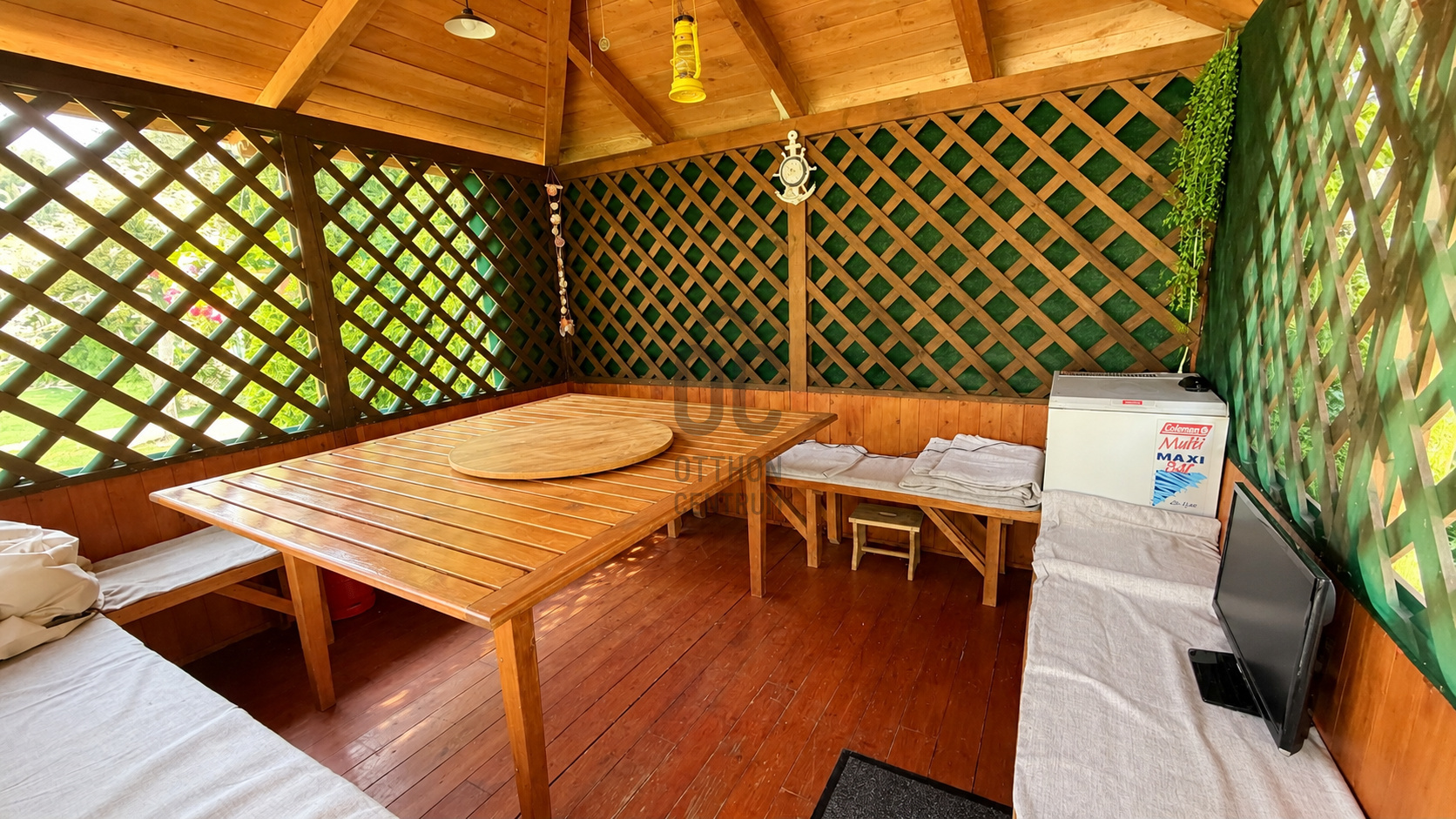 Gallery zoom image