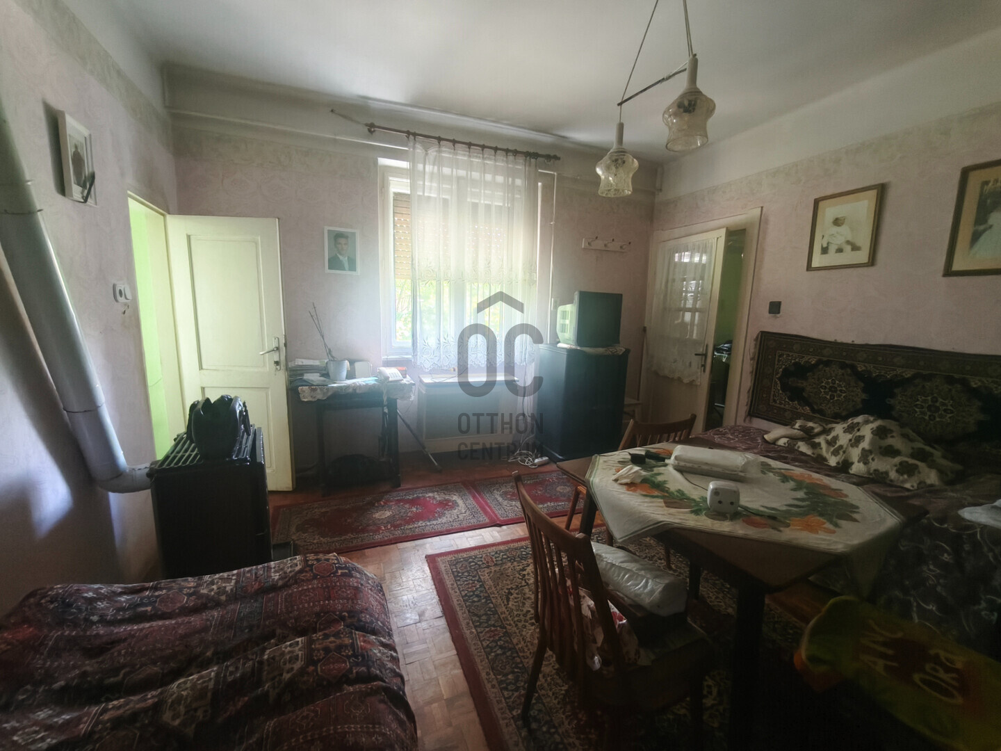Gallery zoom image