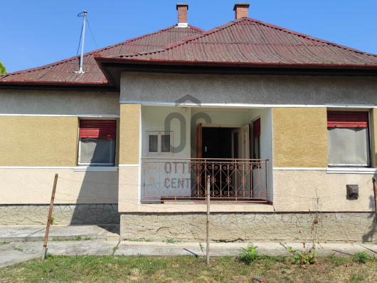 Index image