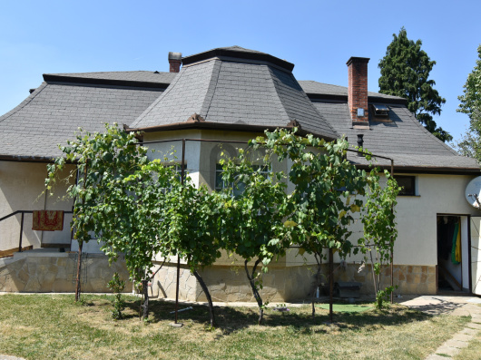 Index image