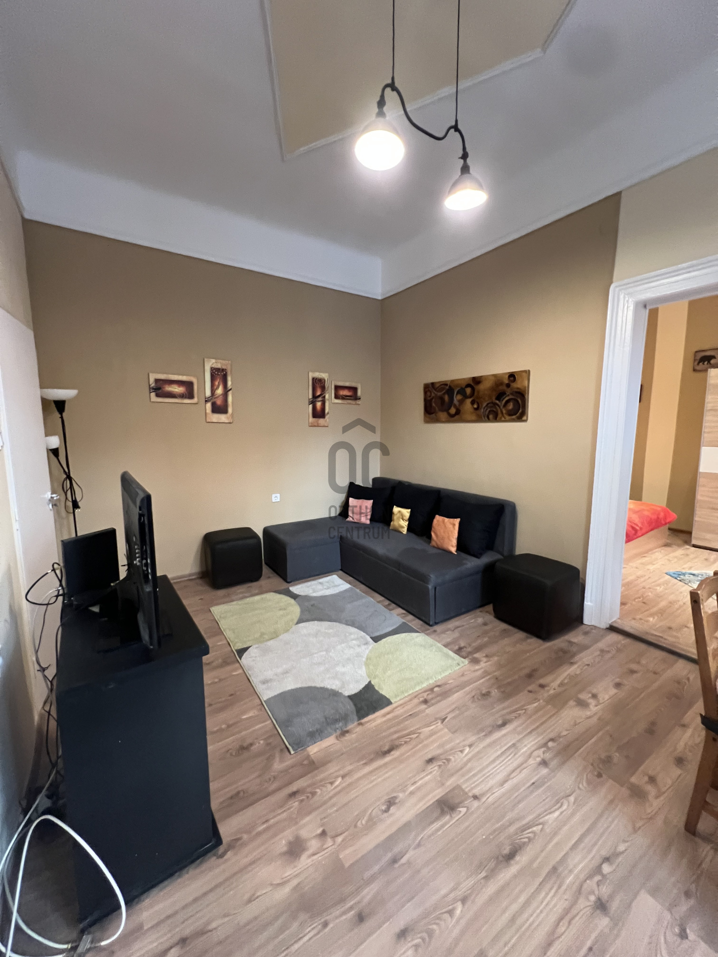 Gallery zoom image