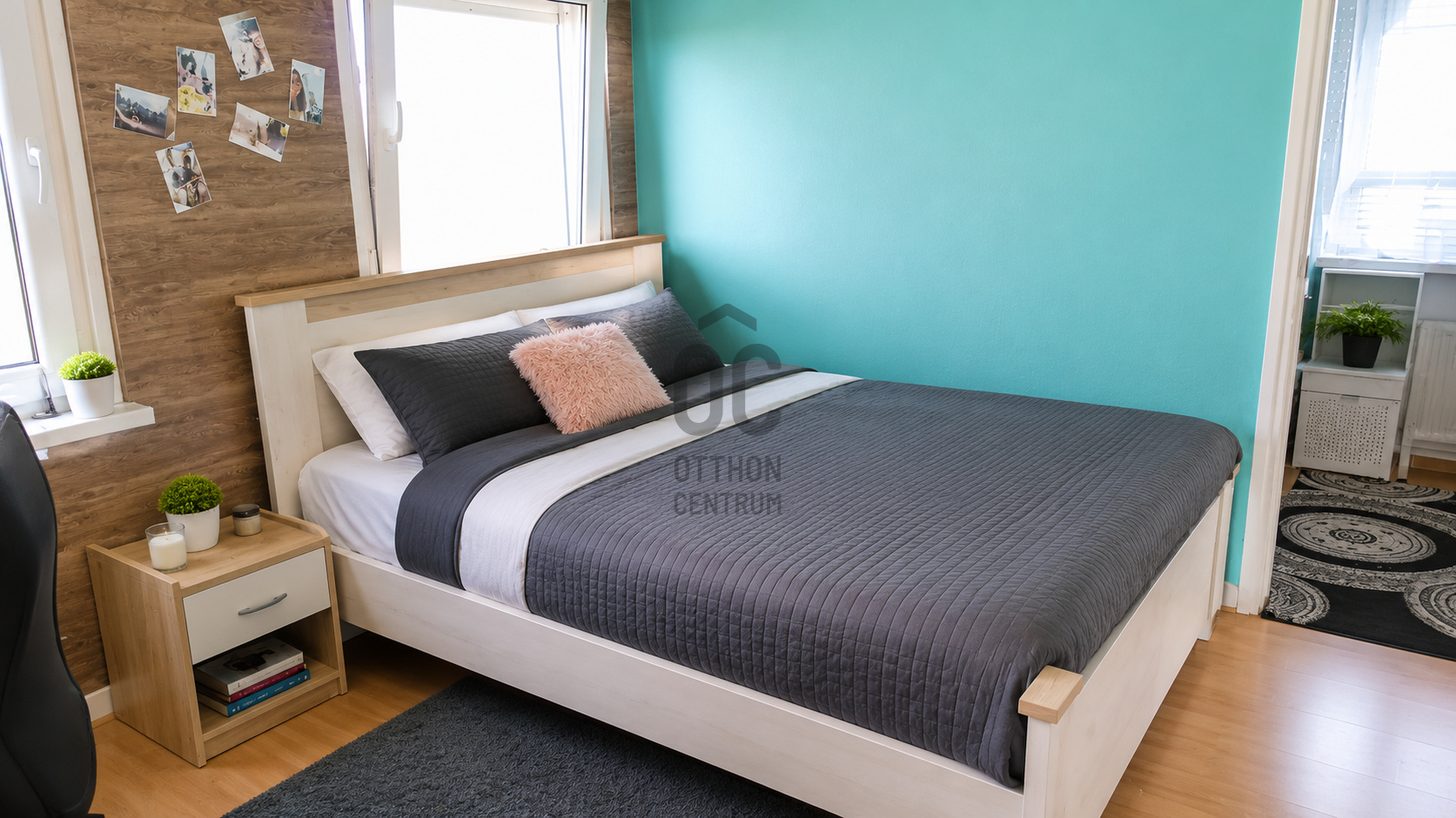 Gallery zoom image
