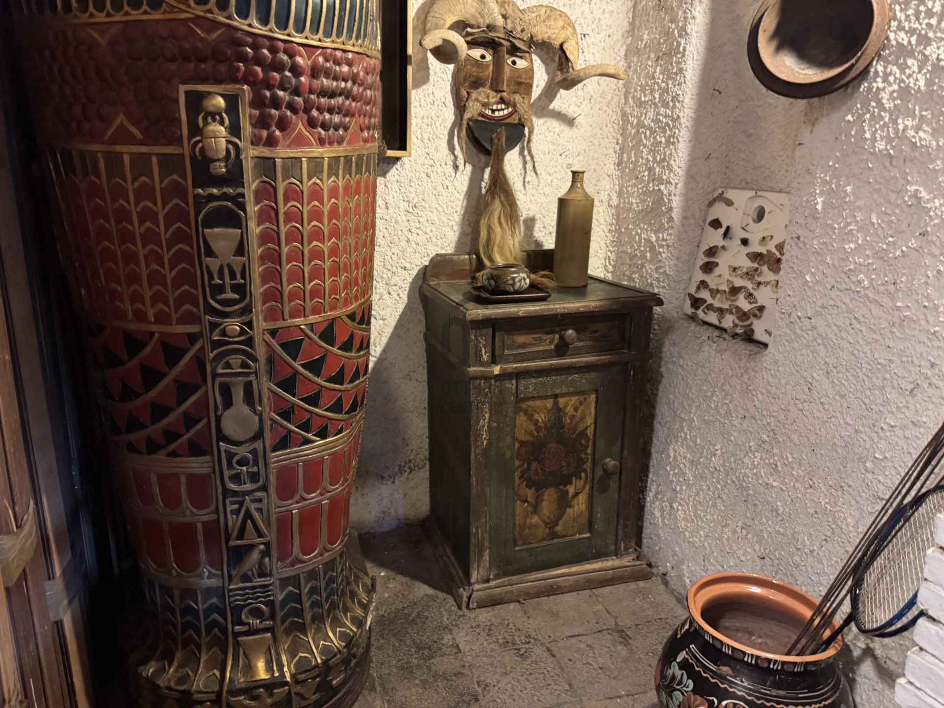 Gallery zoom image