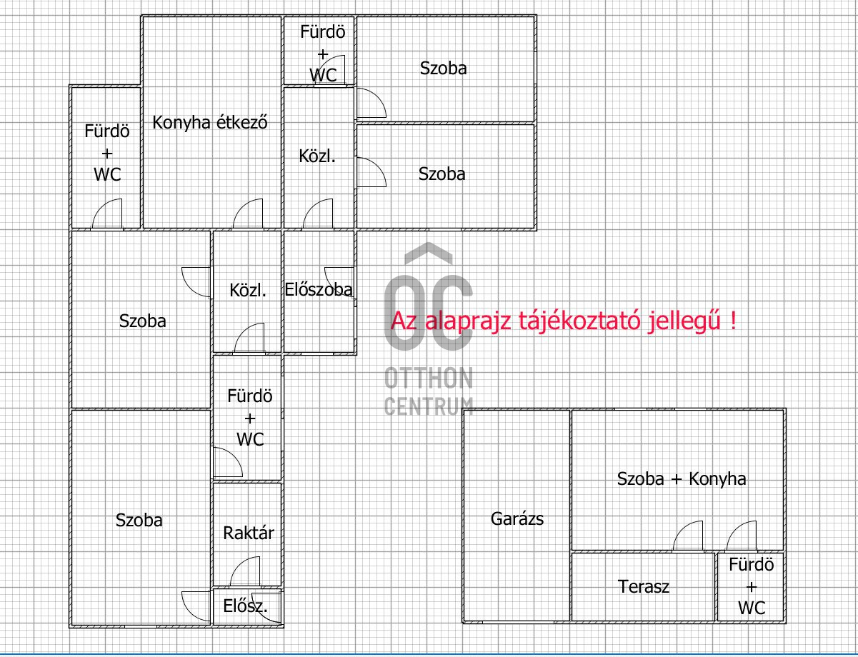 Gallery zoom image