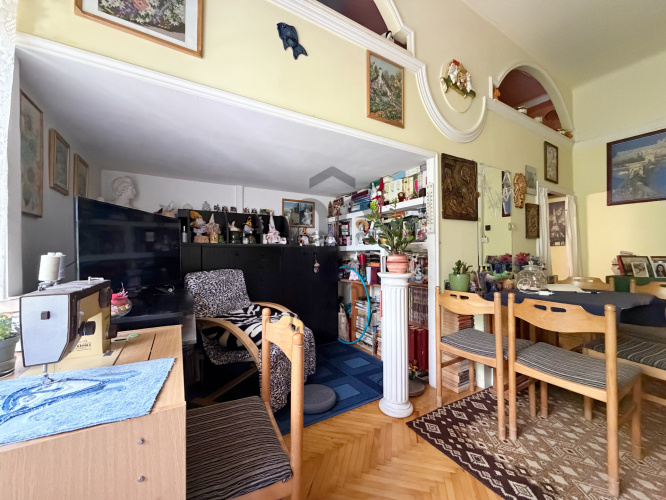 H520722 - Widok 3