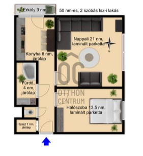 Gallery zoom image