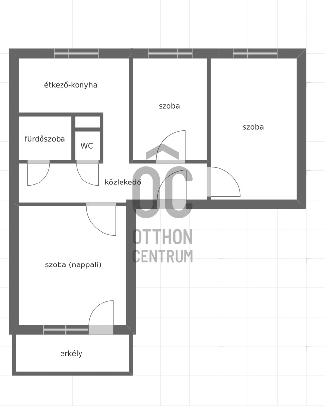 Gallery zoom image