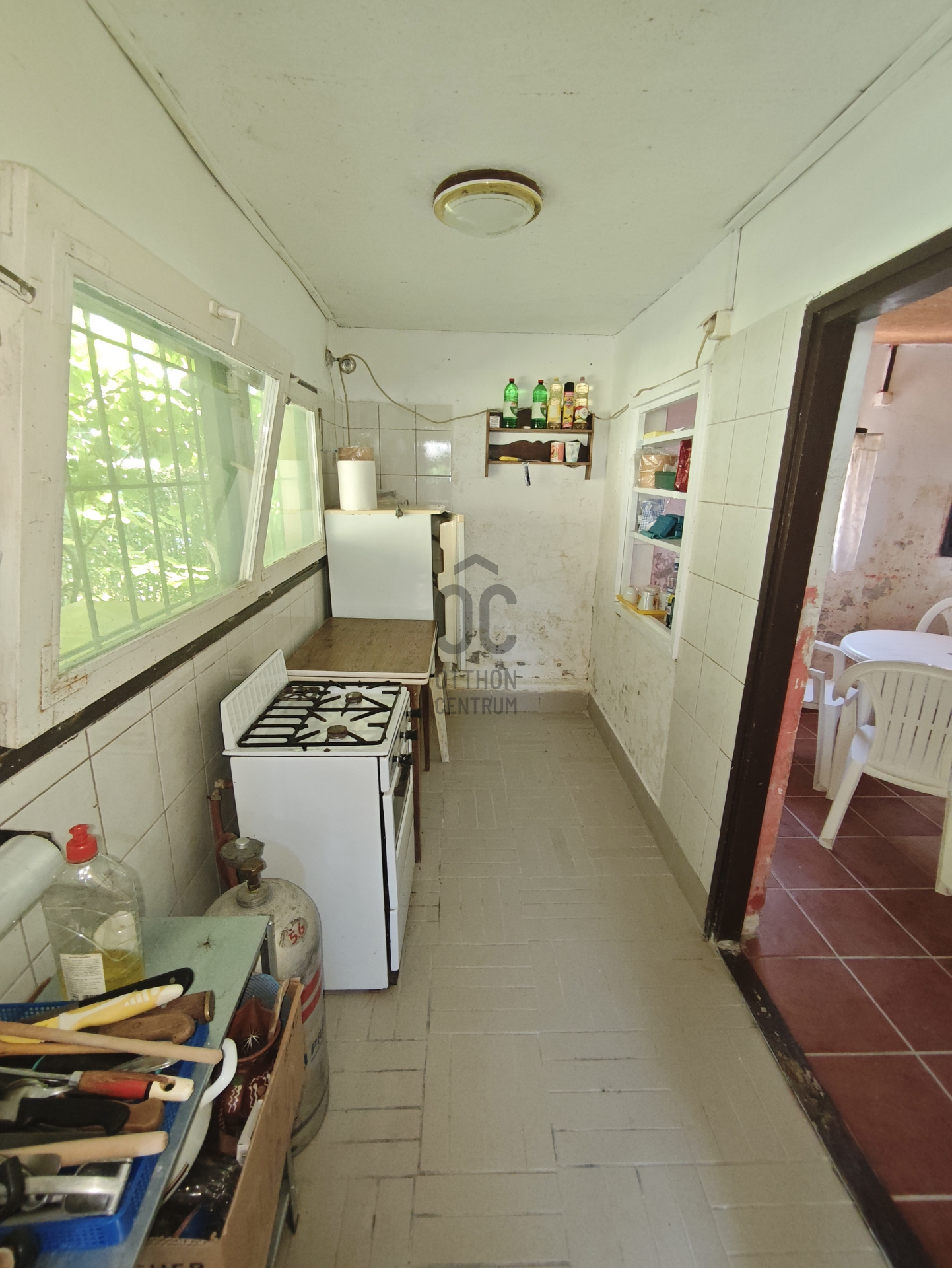 Gallery zoom image