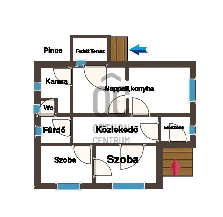 Gallery zoom image