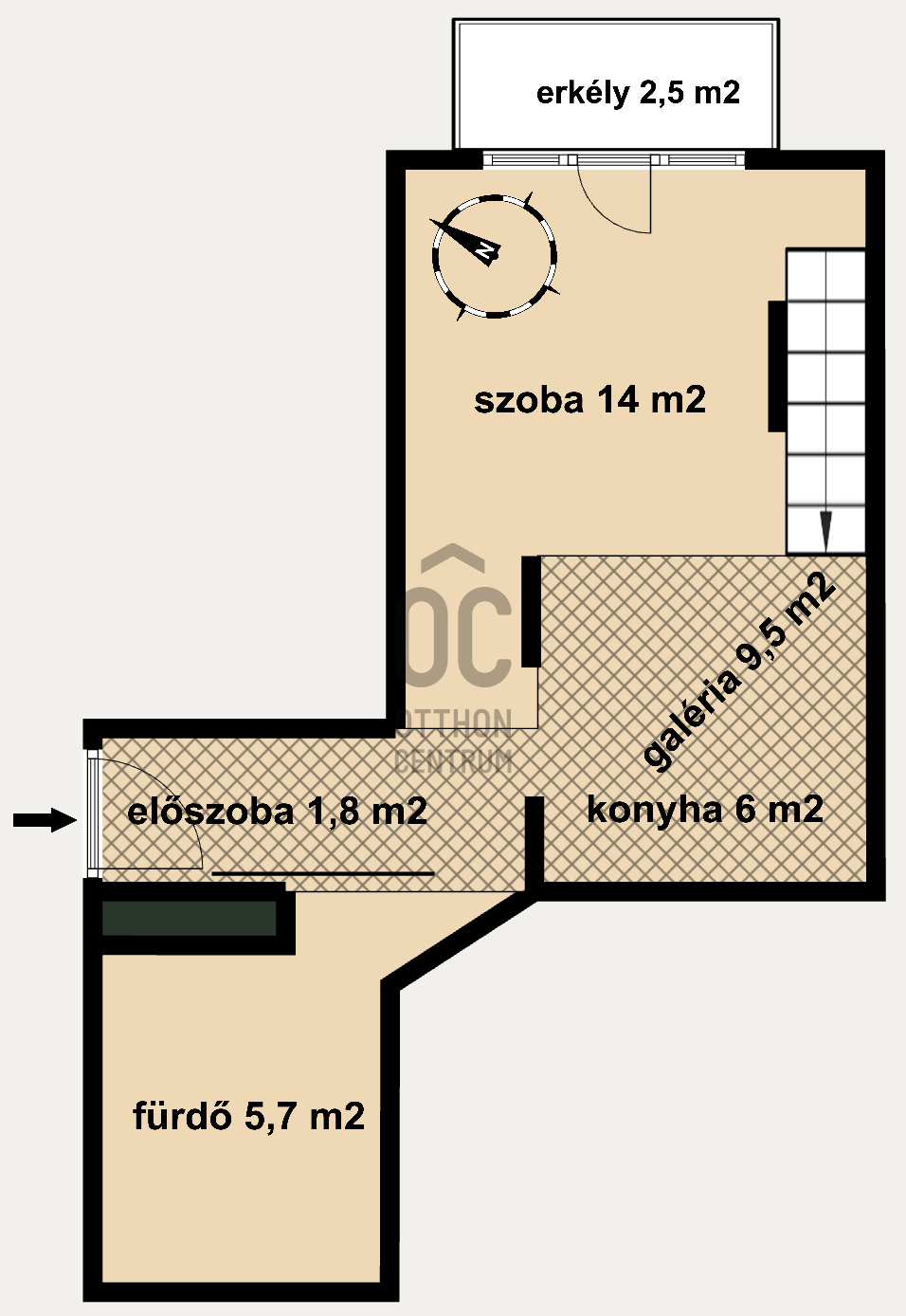 Gallery zoom image