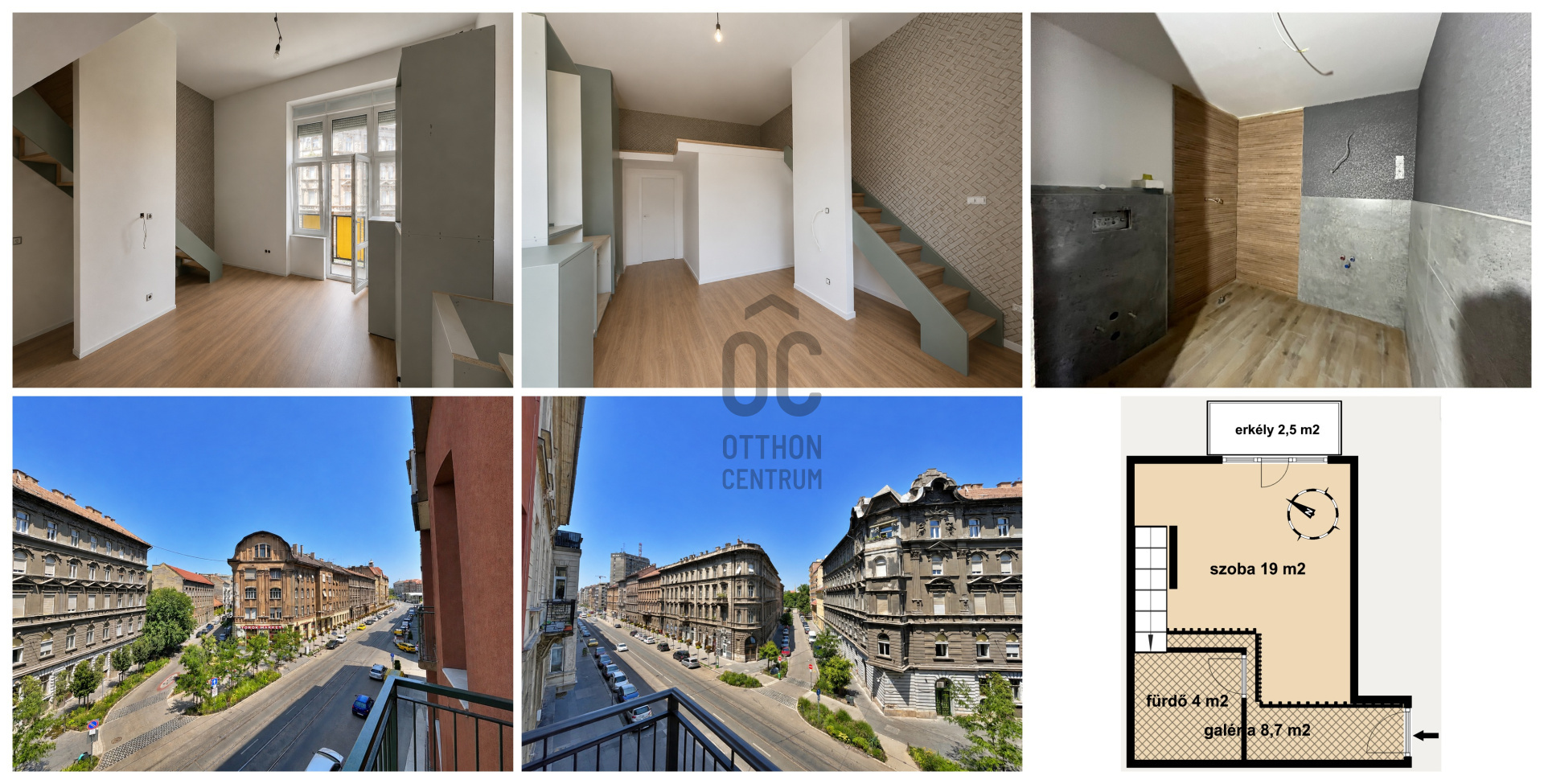 Gallery zoom image