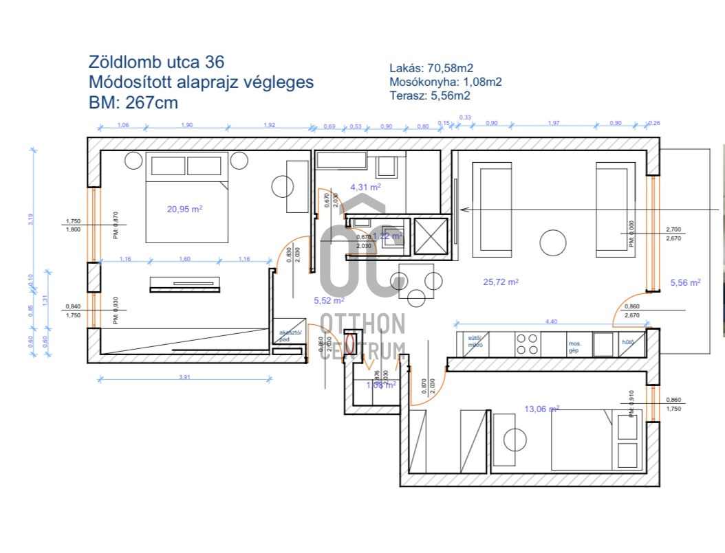 Gallery zoom image