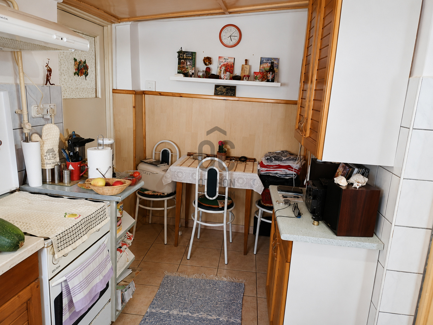 Gallery zoom image