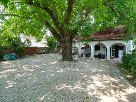 Index image