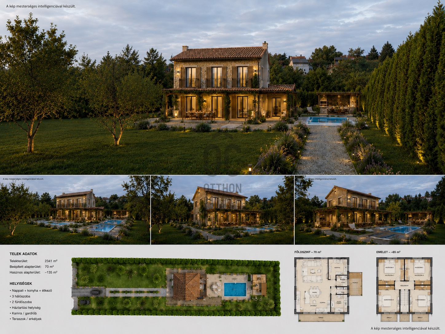 Gallery zoom image