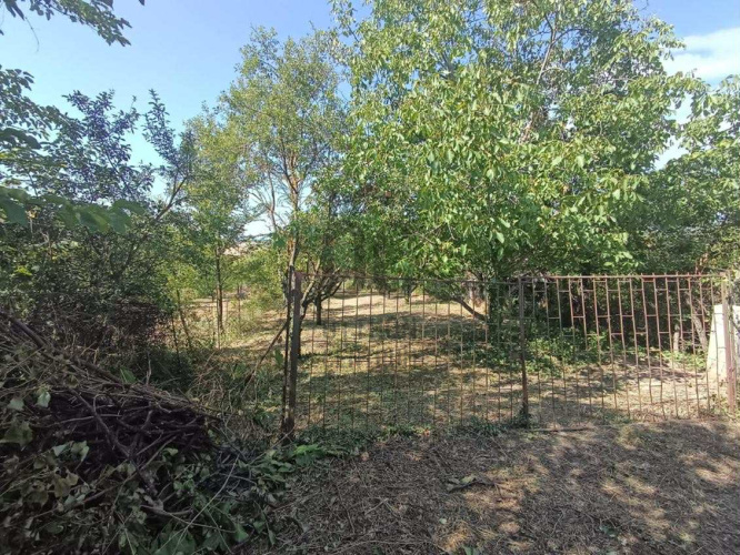 2370m² · Telek · 50.000.000 Ft