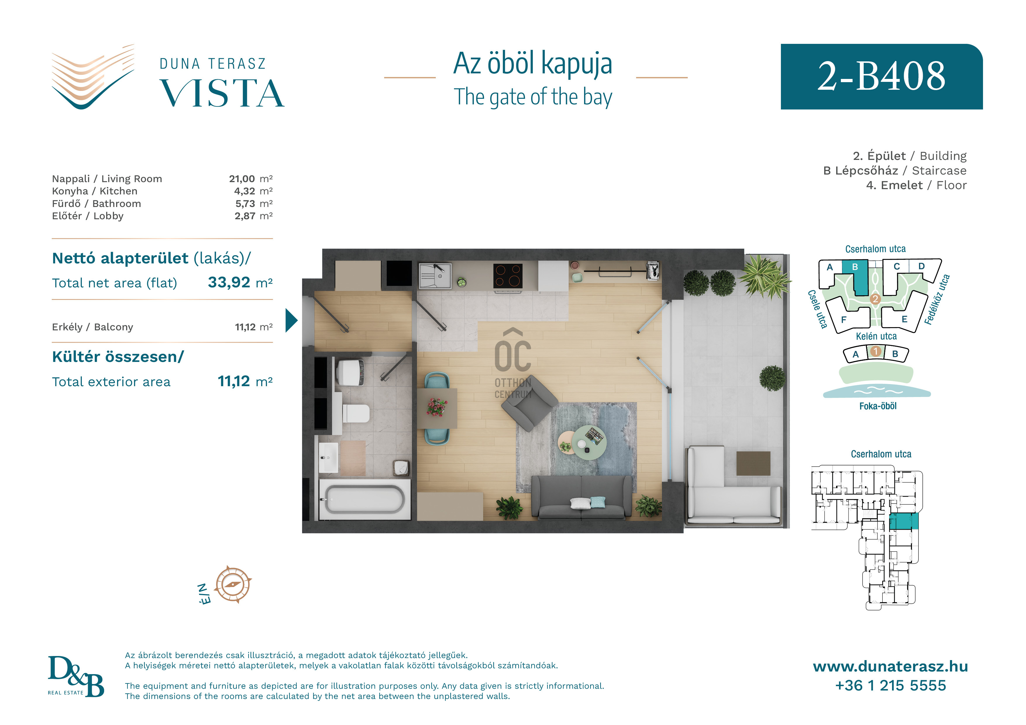 Gallery zoom image