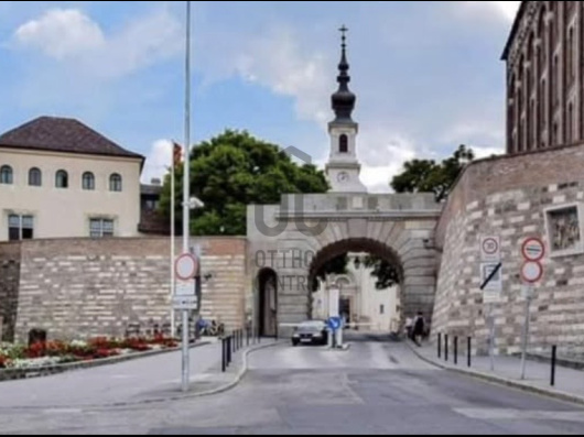 Index image