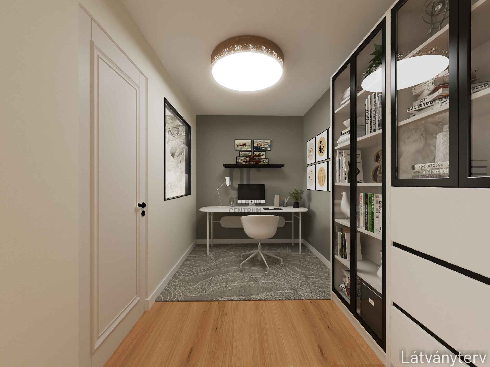 Gallery zoom image