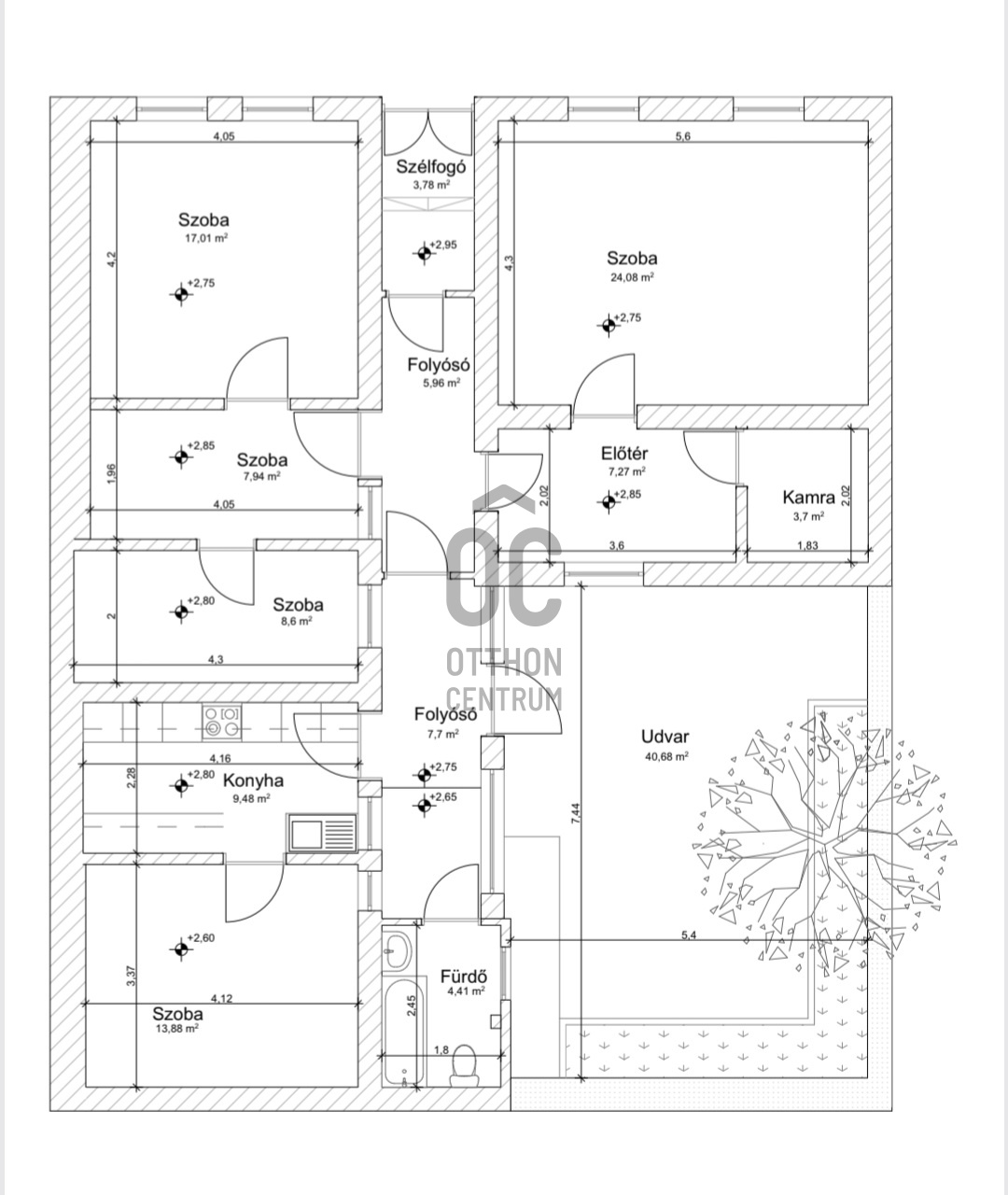 Gallery zoom image