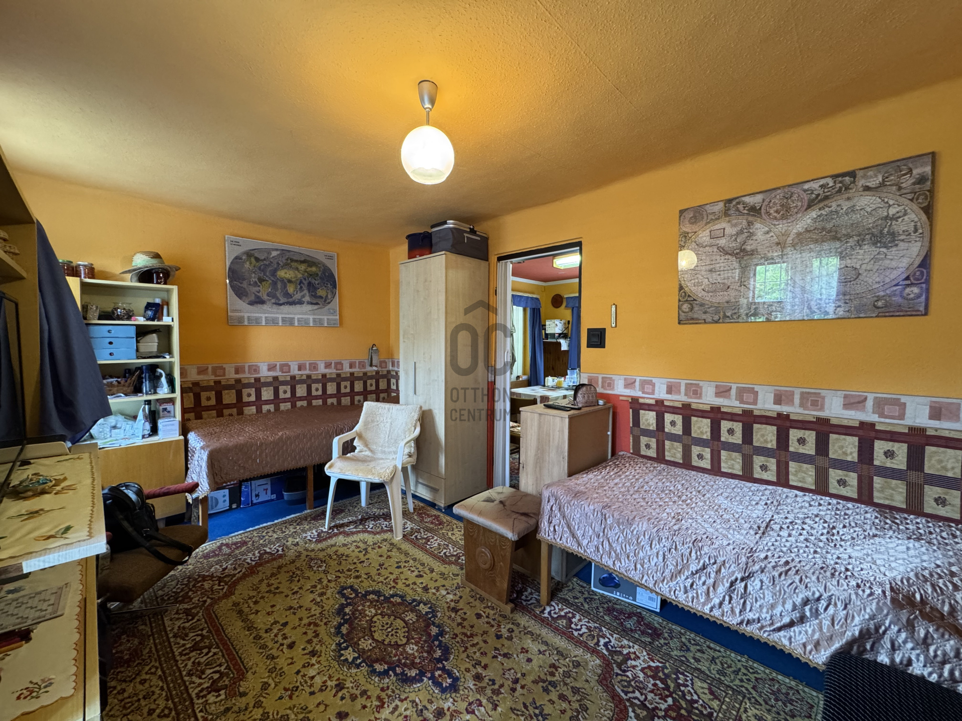 Gallery zoom image