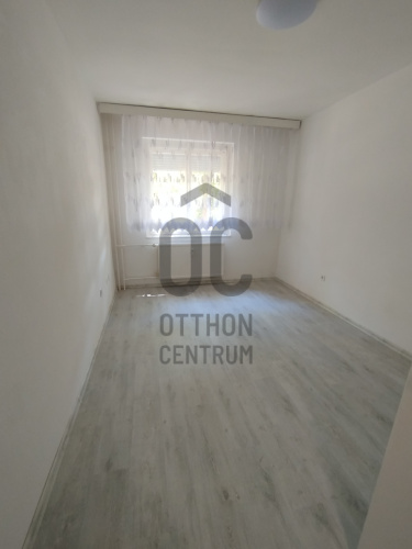 Apartment in Szolnok, TVM-lakótelep - 3. nézet