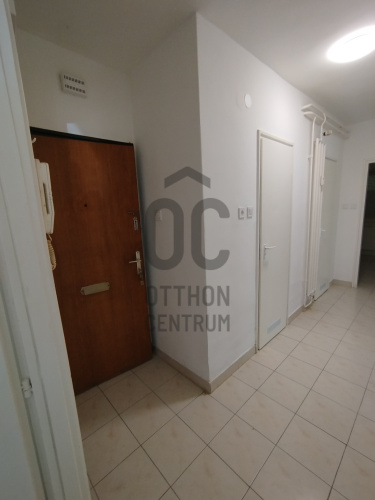 Apartment in Szolnok, TVM-lakótelep - 5. nézet