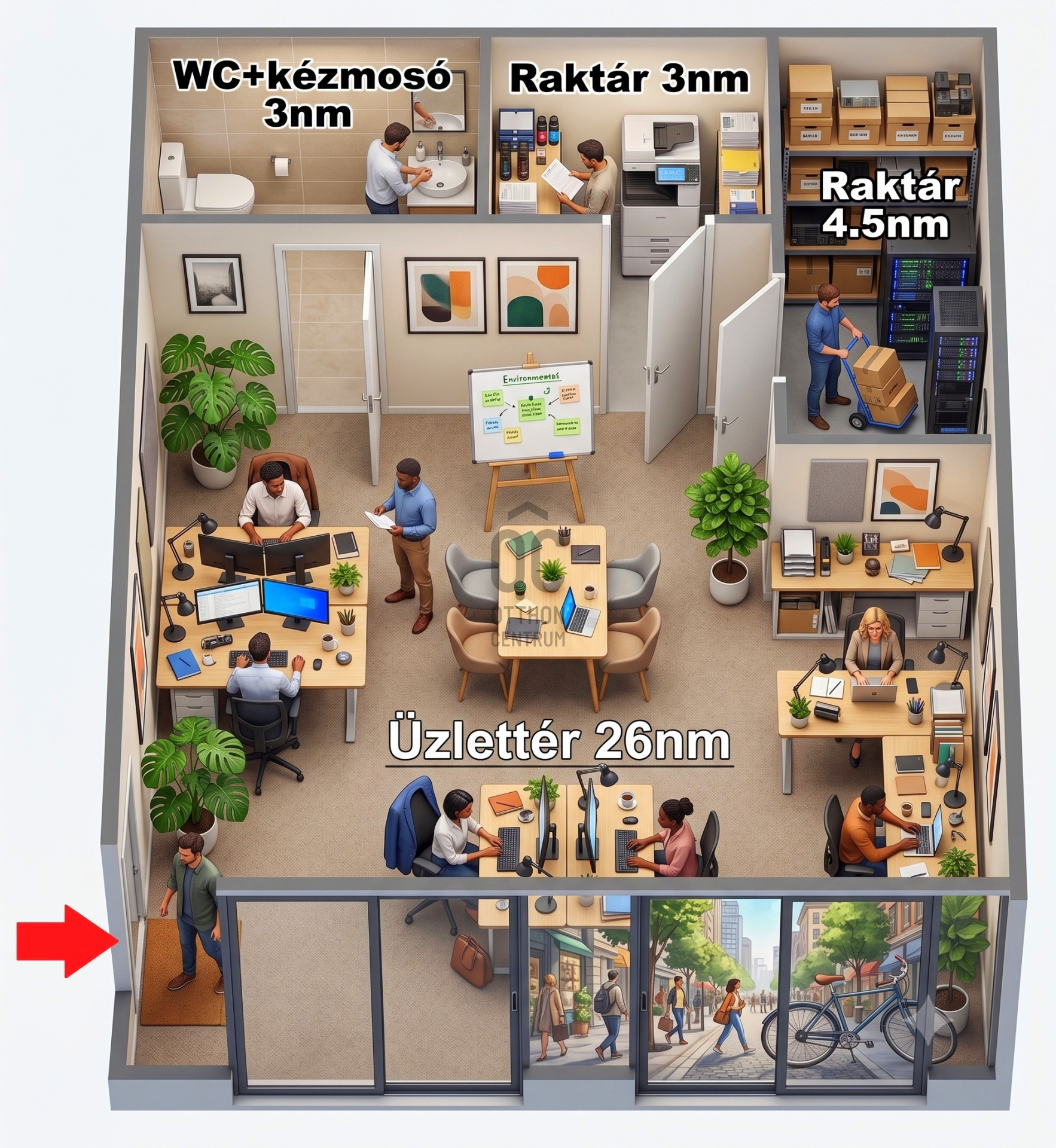 Gallery zoom image