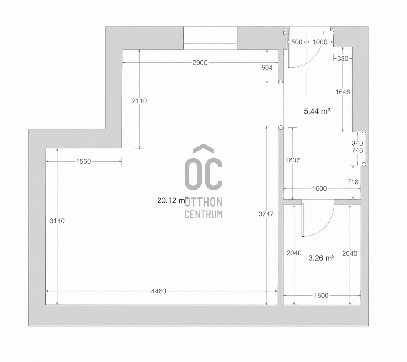 Gallery zoom image