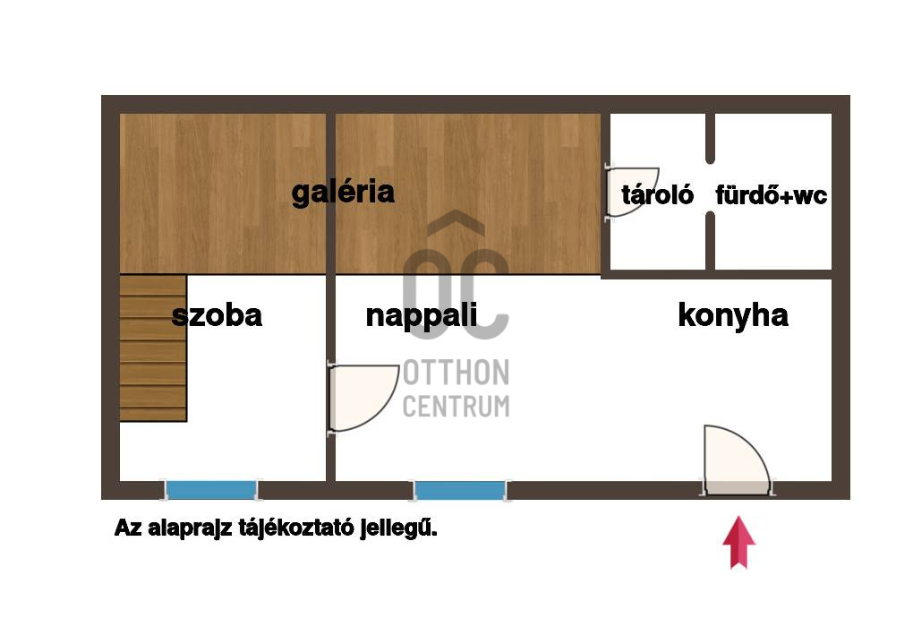 Gallery zoom image
