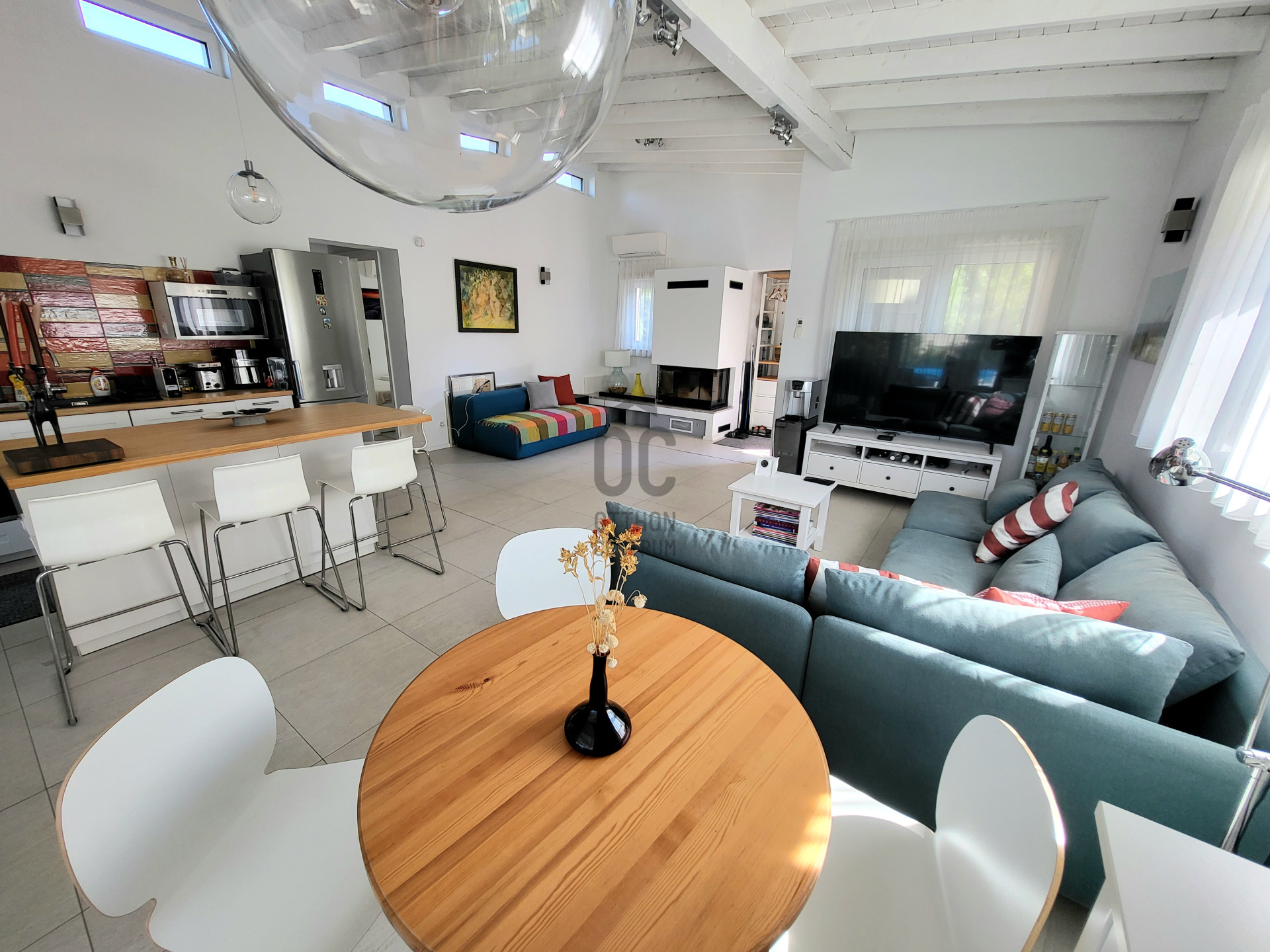 Gallery zoom image