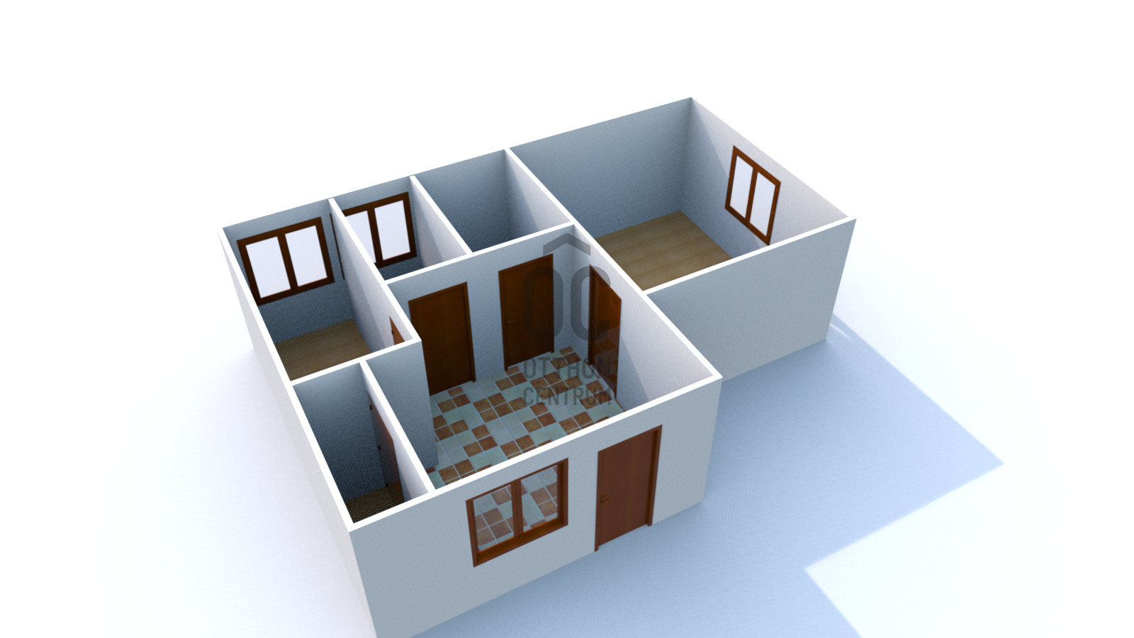 Gallery zoom image