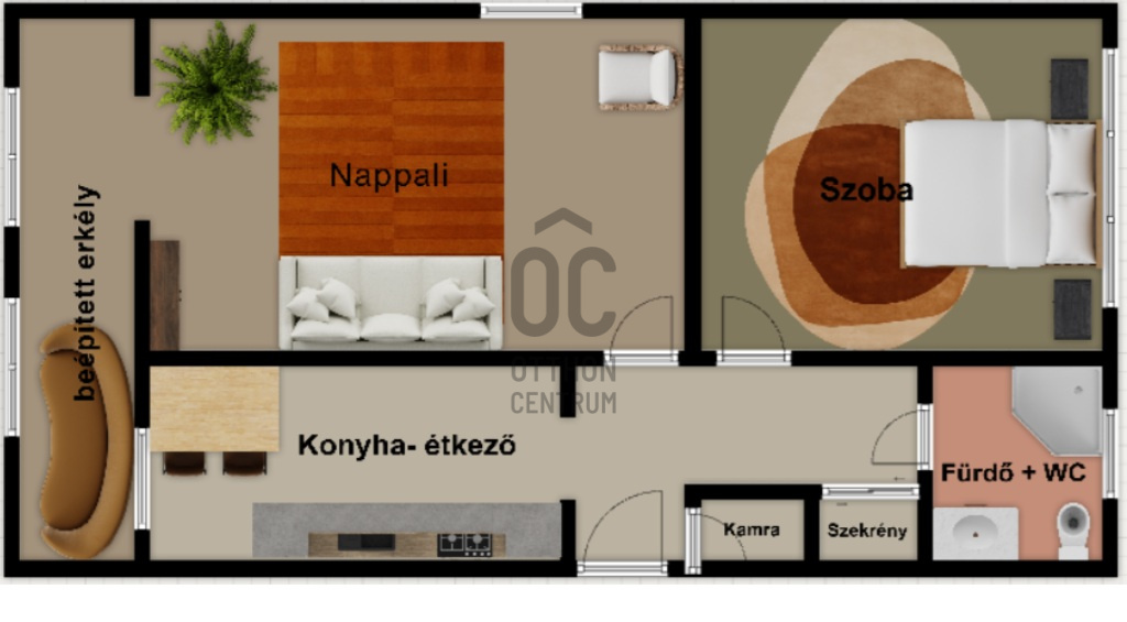 Gallery zoom image